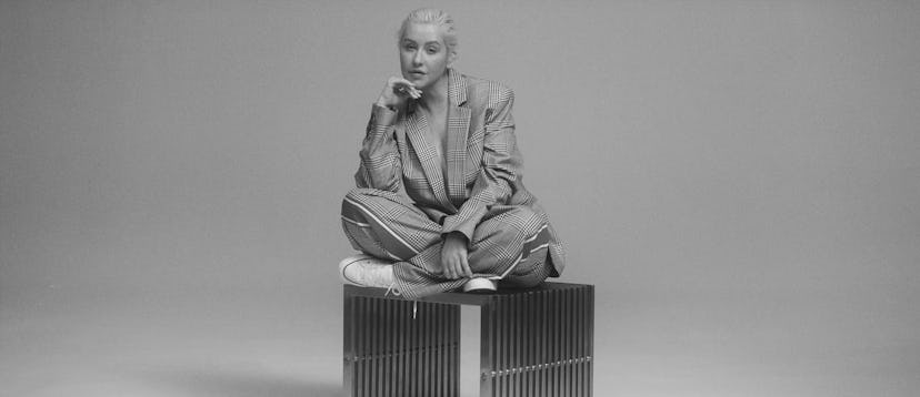 christina-aguilera-new-music-video-accelerate.jpg