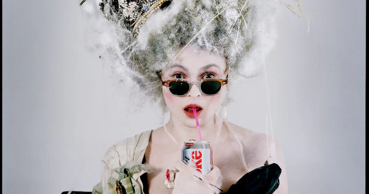what are the really skinny cigarettes called You've Coughed Up Long Enough, Baby! – The Center for the Study of Tobacco and Society what are the really skinny cigarettes called You've Coughed Up Long Enough, Baby! – The Center for the Study of Tobacco and Society