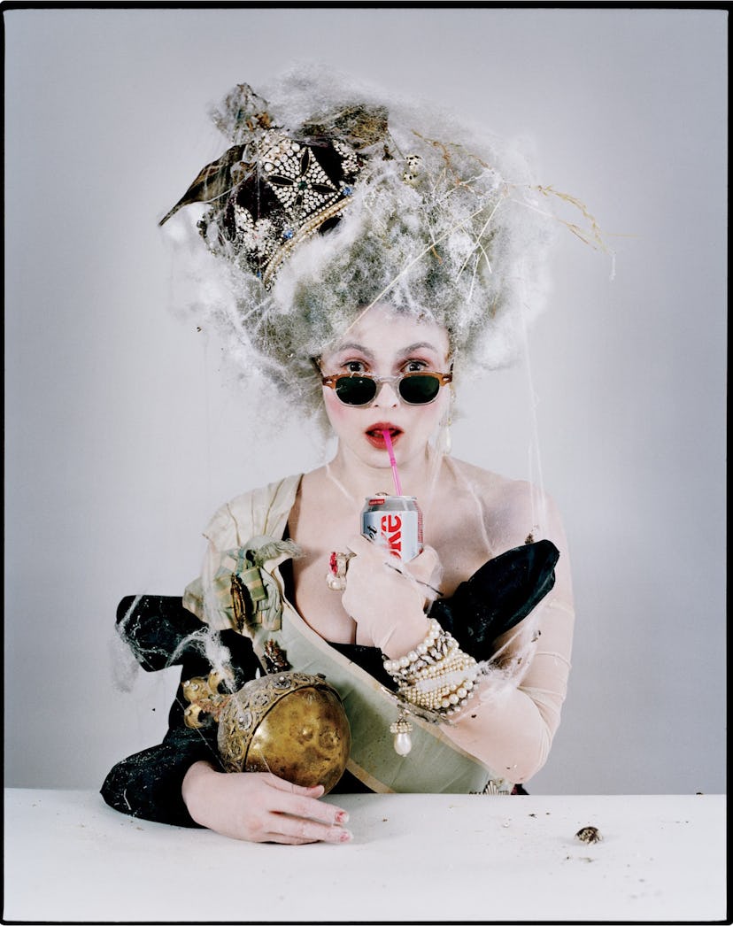 helena-bonham-carter-tim-walker.jpg