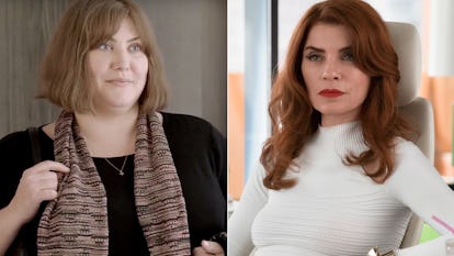 dietland-trailer-01.jpg