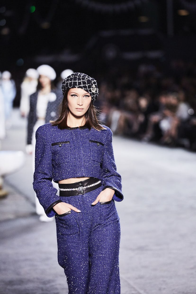 LOWE_CHANEL CRUISE 2018_19_PARIS__446.jpg