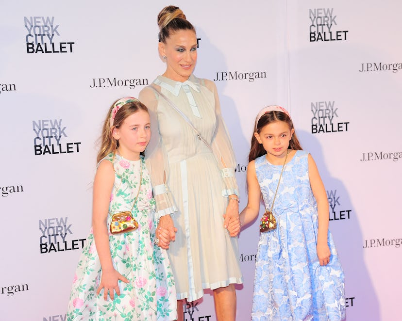sarah-jessia-parker-twin-daughter-attend-ballet-lead.jpg