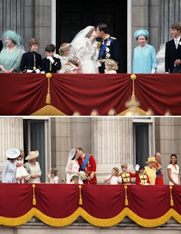 prince-harry-meghan-markle-royal-wedding-not-having-balcony-kiss-photo-01.jpg