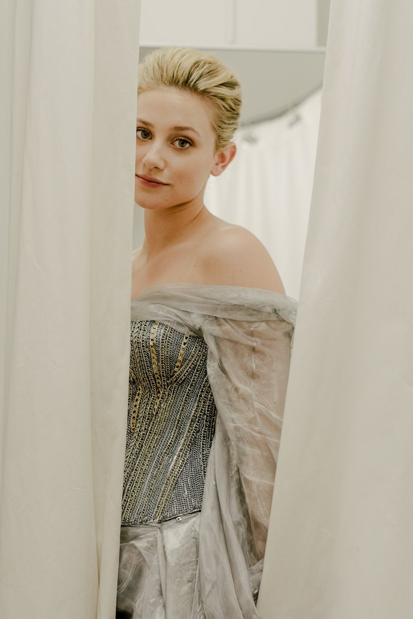 Dorsa_W_Lili Reinhart_0505.jpg