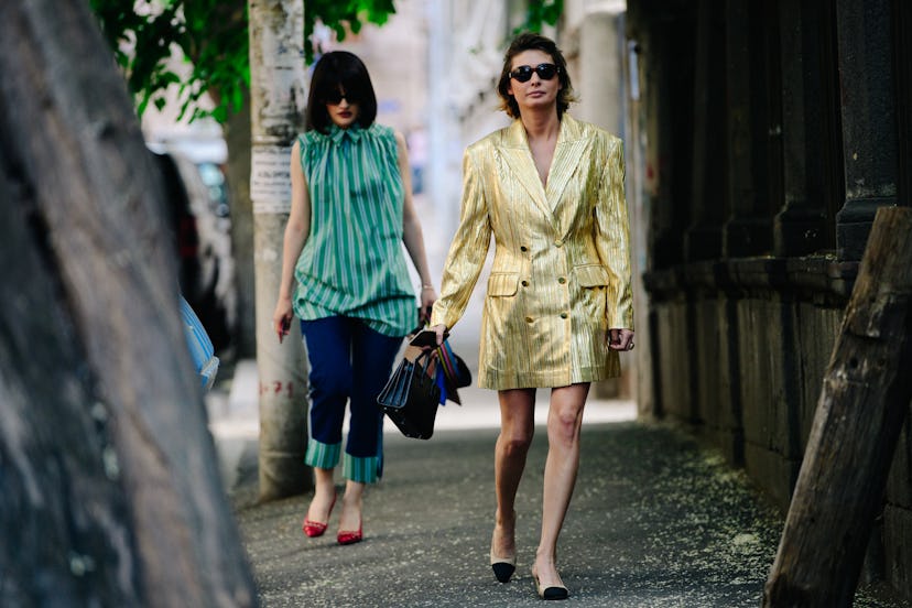 Le-21eme-Adam-Katz-Sinding-W-Magazine-Mercedes-Benz-Fashion-Week-Tbilisi-Fall-Winter-2018-2019_AKS72...