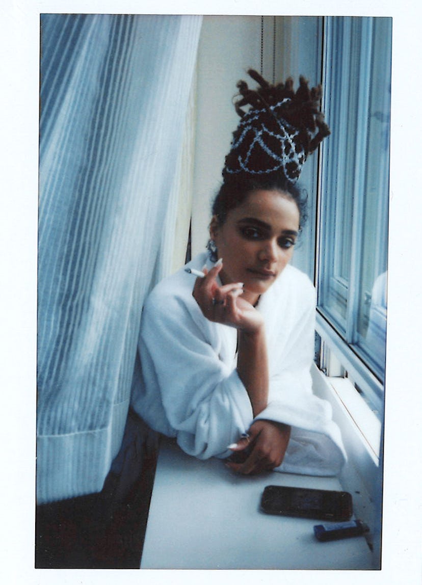 sasha_lane_2.jpg