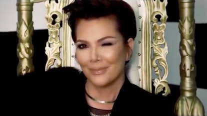 kris jenner kylie cosmetics.png