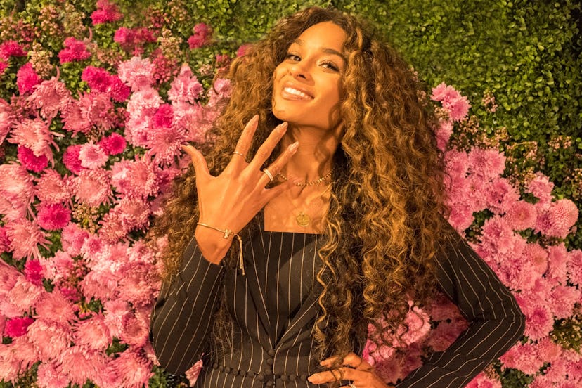 Ciara