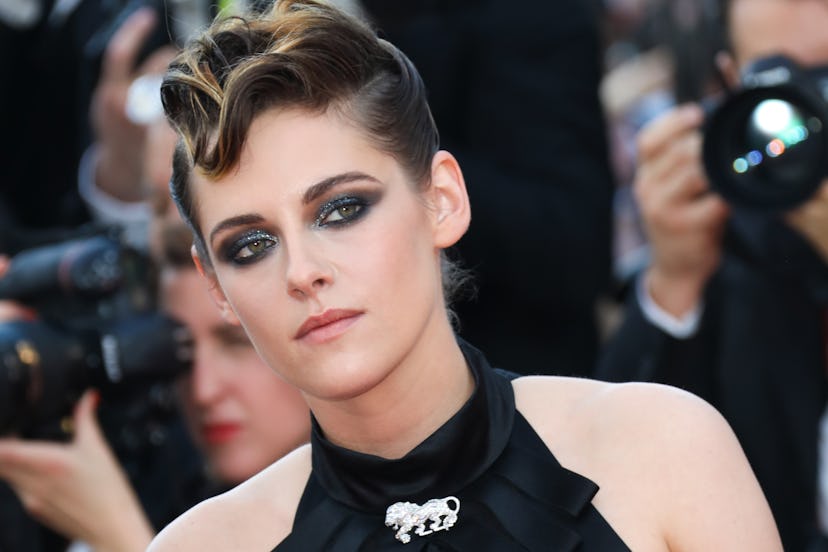 "Everybody Knows (Todos Lo Saben)" & Opening Gala Red Carpet Arrivals - The 71st Annual Cannes Film ...