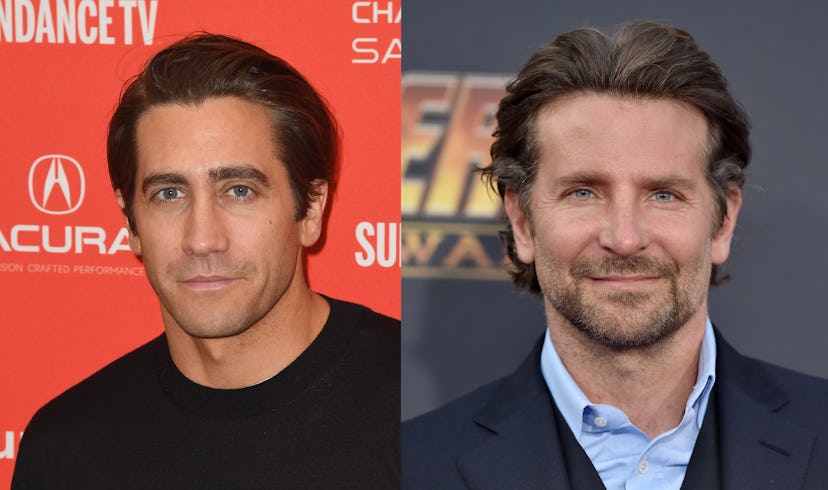 2018 Sundance Film Festival