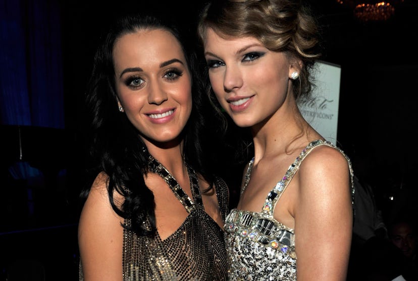 The 52nd Annual GRAMMY Awards - Salute To Icons Honoring Doug Morris - Backstage and Audience