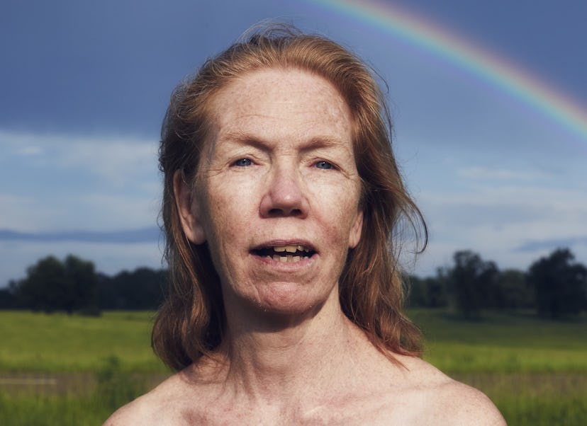 charlie-engman-mom-cropped.jpg