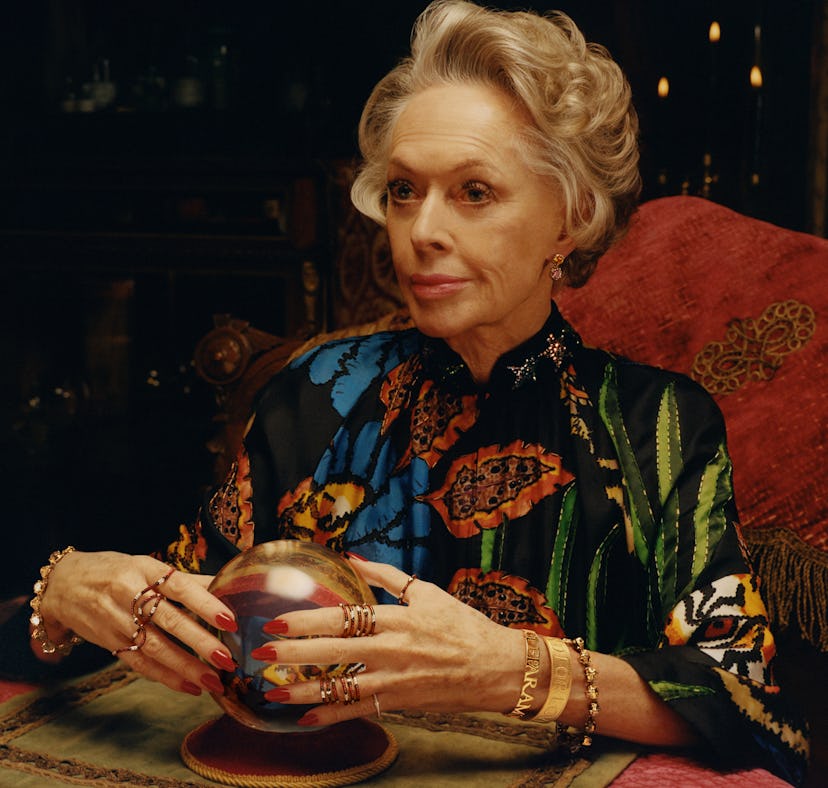 tippi-hedren-gucci.jpg