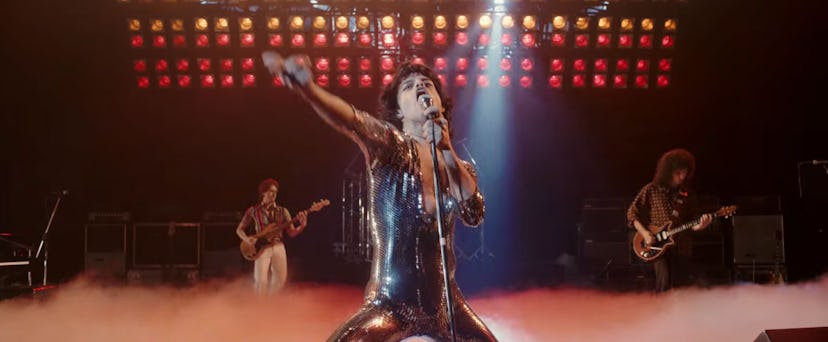 rami-malek-freddie-mercury.jpg