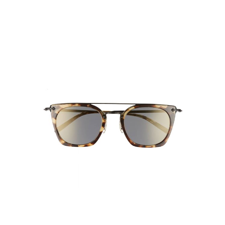 oliver peoples.jpg