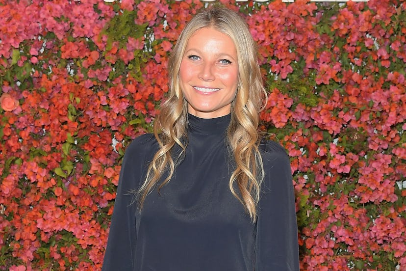gwyneth paltrow