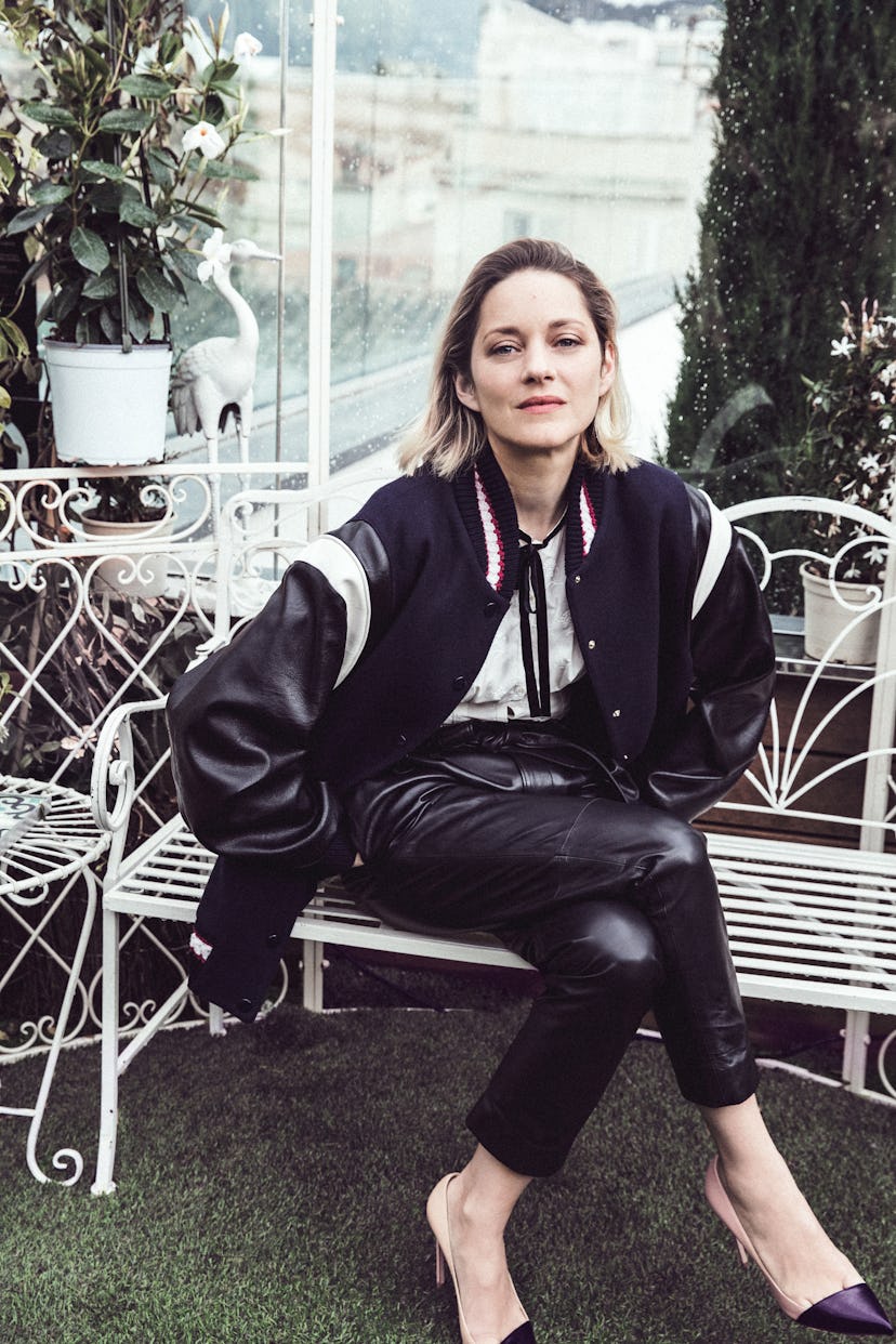 Marion Cotillard Cannes 2018.jpg