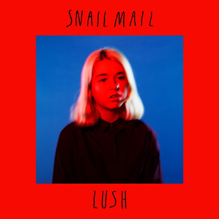 snail-mail-cover.jpg