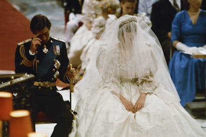 princess-diana-wedding.jpg