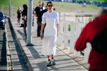 Le-21eme-Adam-Katz-Sinding-Mercedes-Benz-Fashion-Week-Australia-Resort-2019_AKS5021.jpg