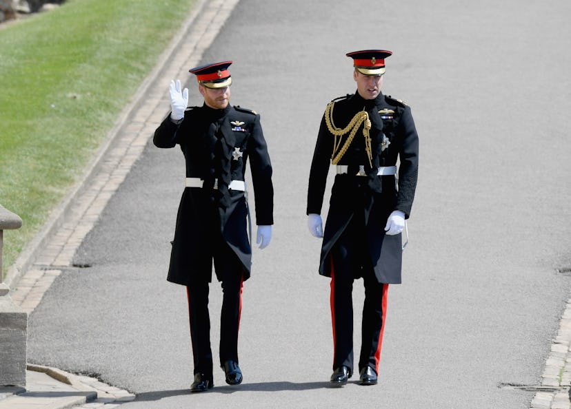 Prince-Harry-Royal-Wedding-2018