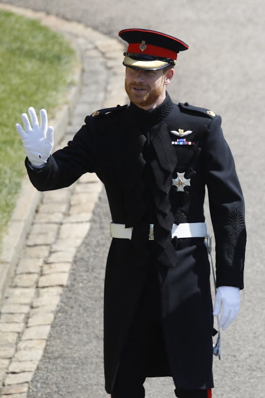 Prince-Harry-Royal-Wedding-Beard