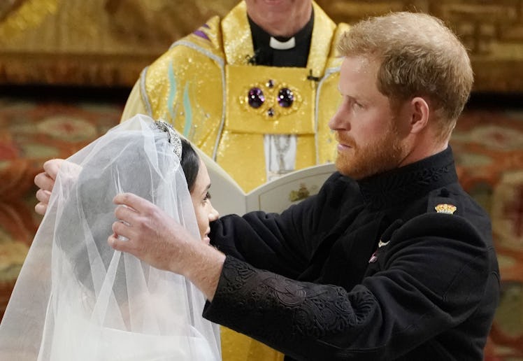 Prince-Harry-Royal-Wedding