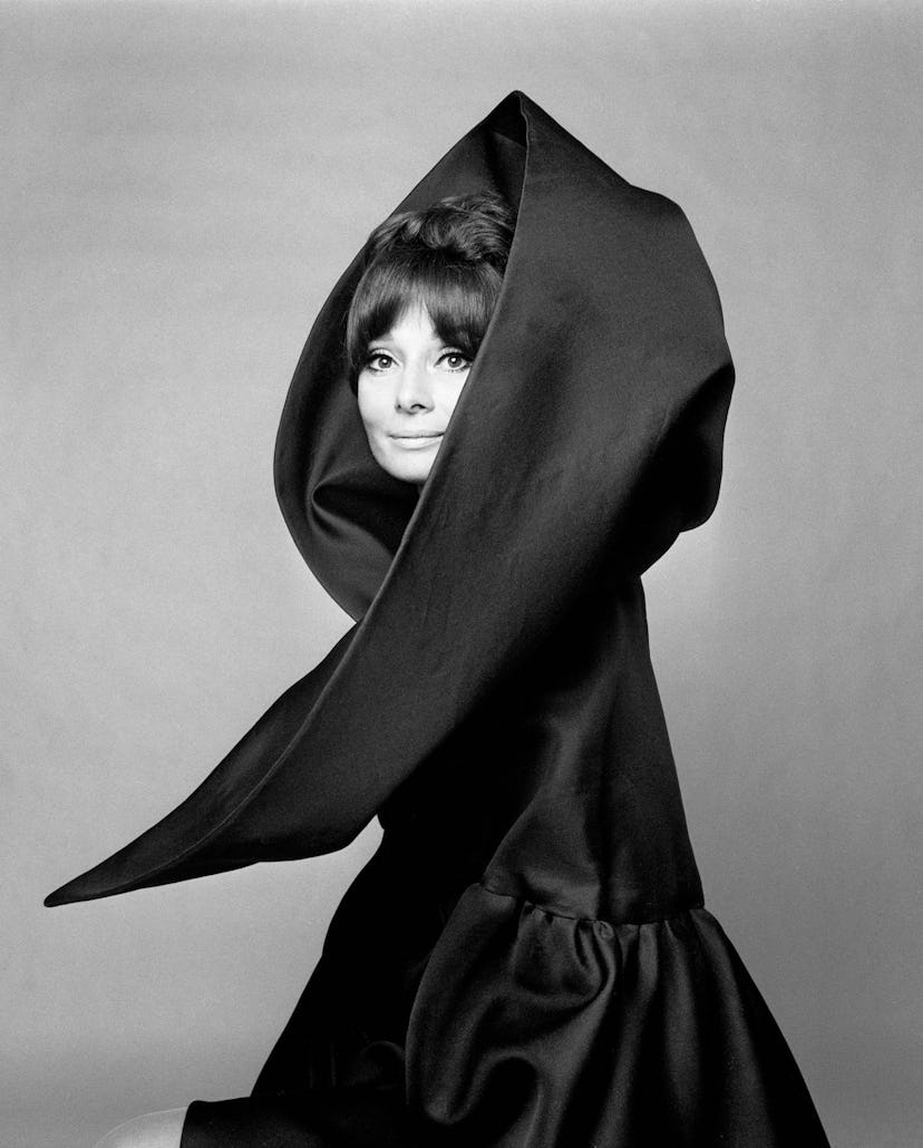 Gian_Paolo_Barbieri_Audrey_Hepburn_Valentino_Roma_1969_Courtesy_29_ARTS_IN_PROGRESS_gallery.jpg