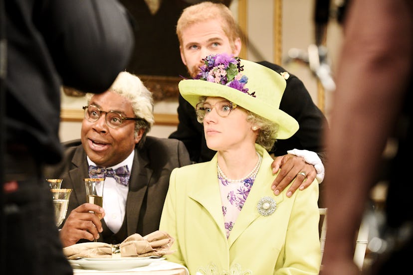 snl