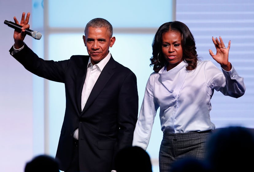 US-POLITICS-OBAMA
