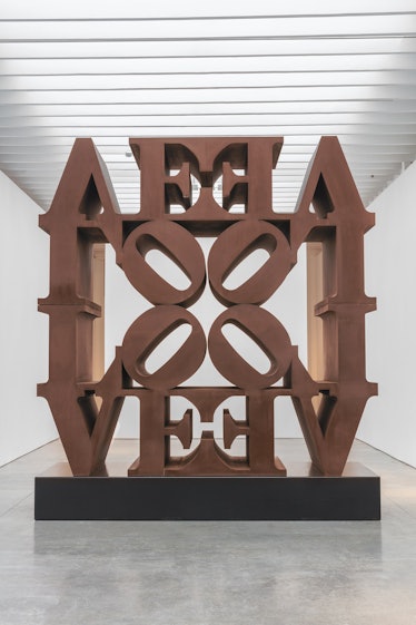 robert-indiana-Love Install A.jpg