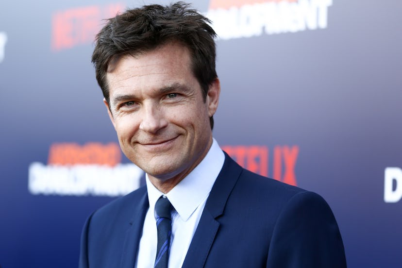 Jason Bateman