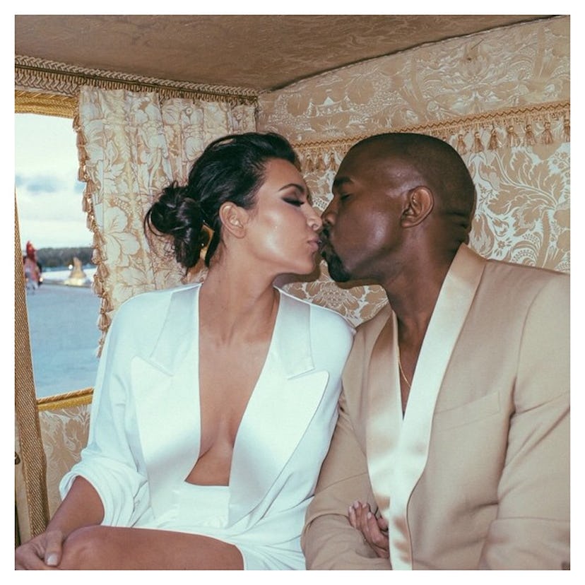 kim-kardashian-kanye-west-anniversary.jpg