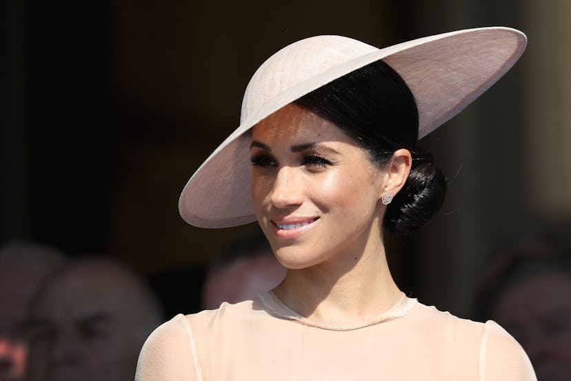 The Prince Of Wales' 70th Birthday Patronage Celebration