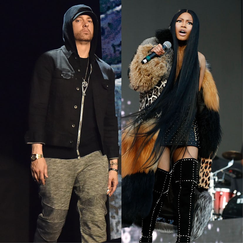 nicki minaj dating eminem.jpg