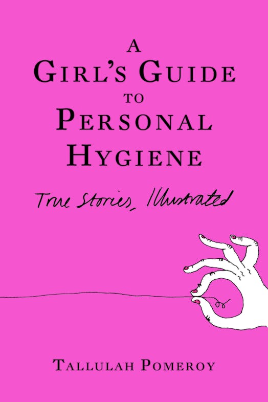 Girl's Guide to Personal Hygiene_cvr_600dpi hi res.jpg