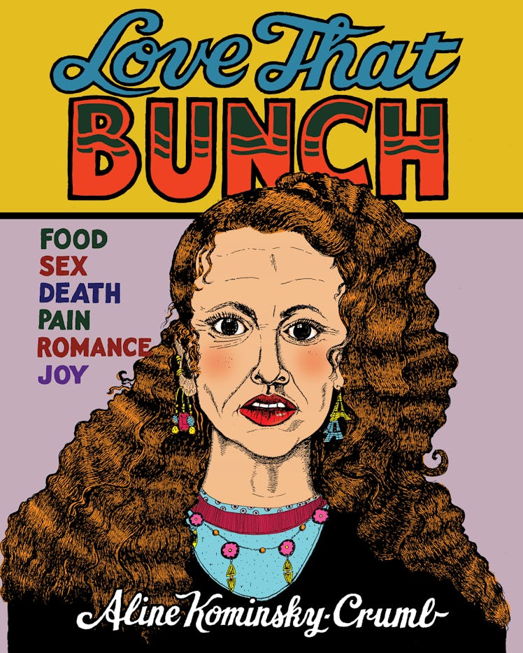Love-That-Bunch-cover-1400.jpg