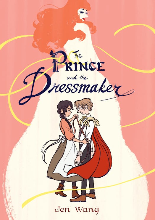 prince and dressmaker.jpg