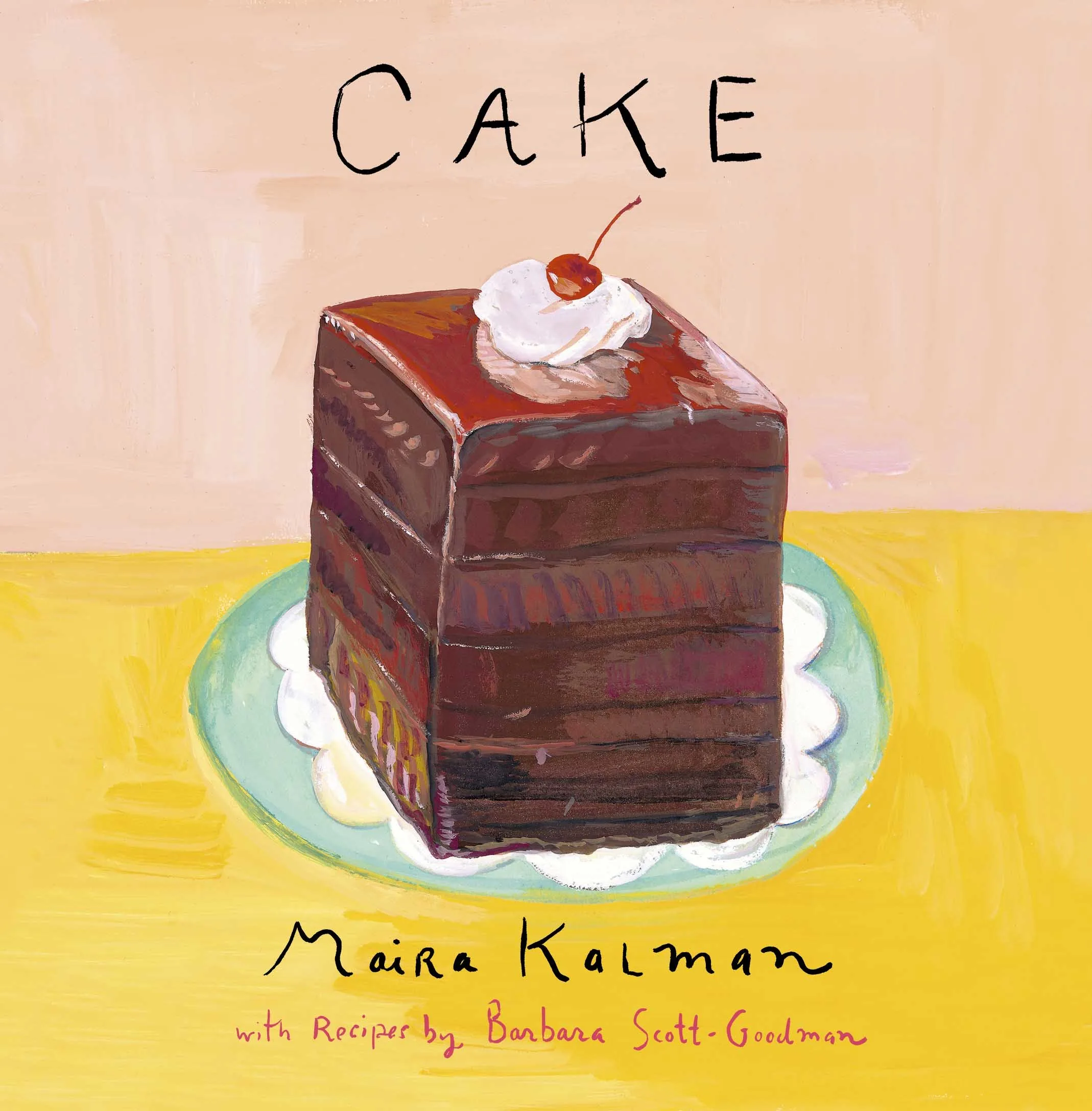 7 Inventive New Picture Books No Adult Would Be Ashamed to Read