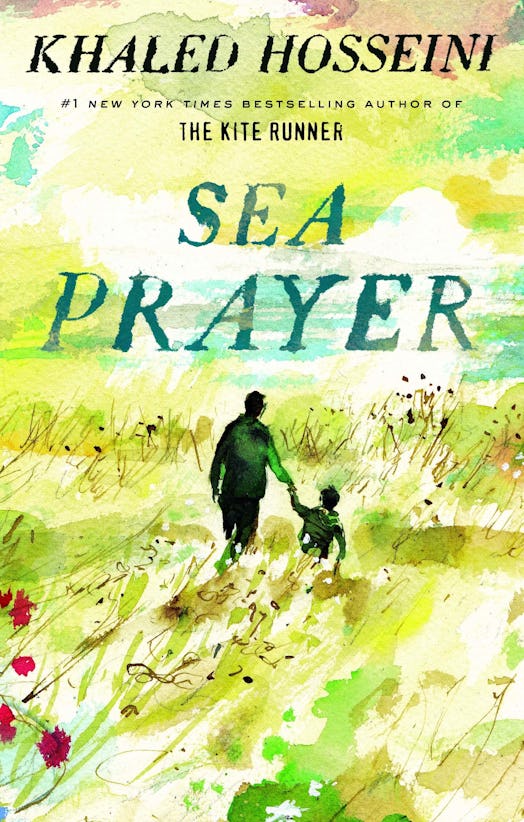 Sea Prayer cover.jpg