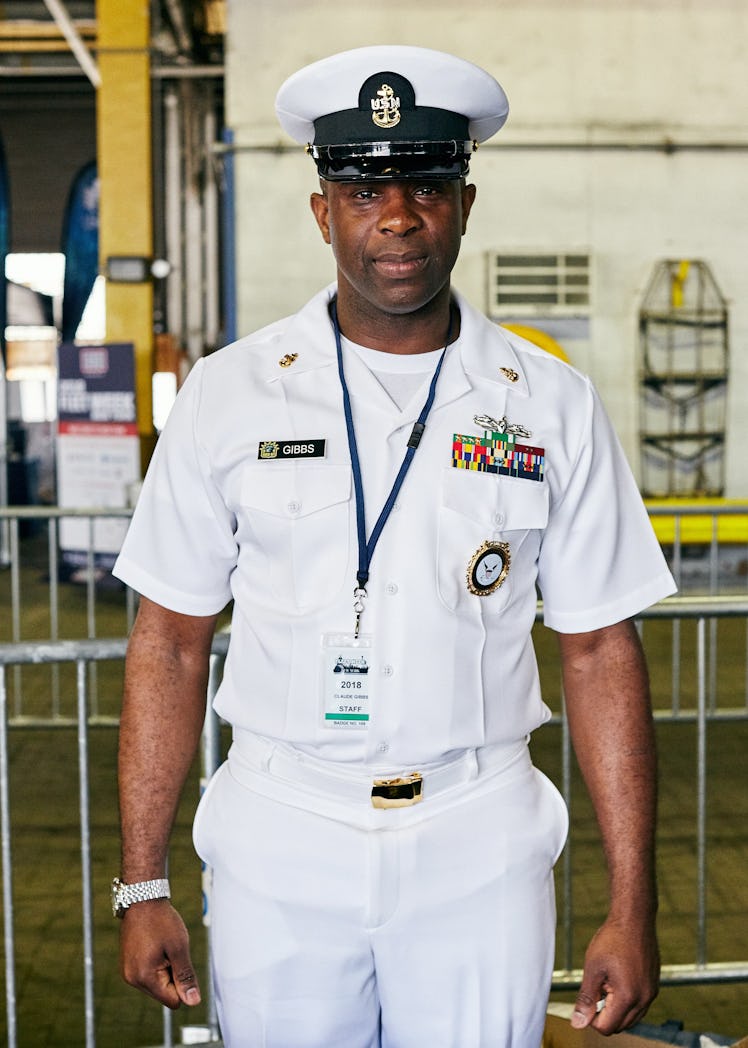 FLEETWEEK_175 - PIER 90 MANHATTAN NYC.jpg