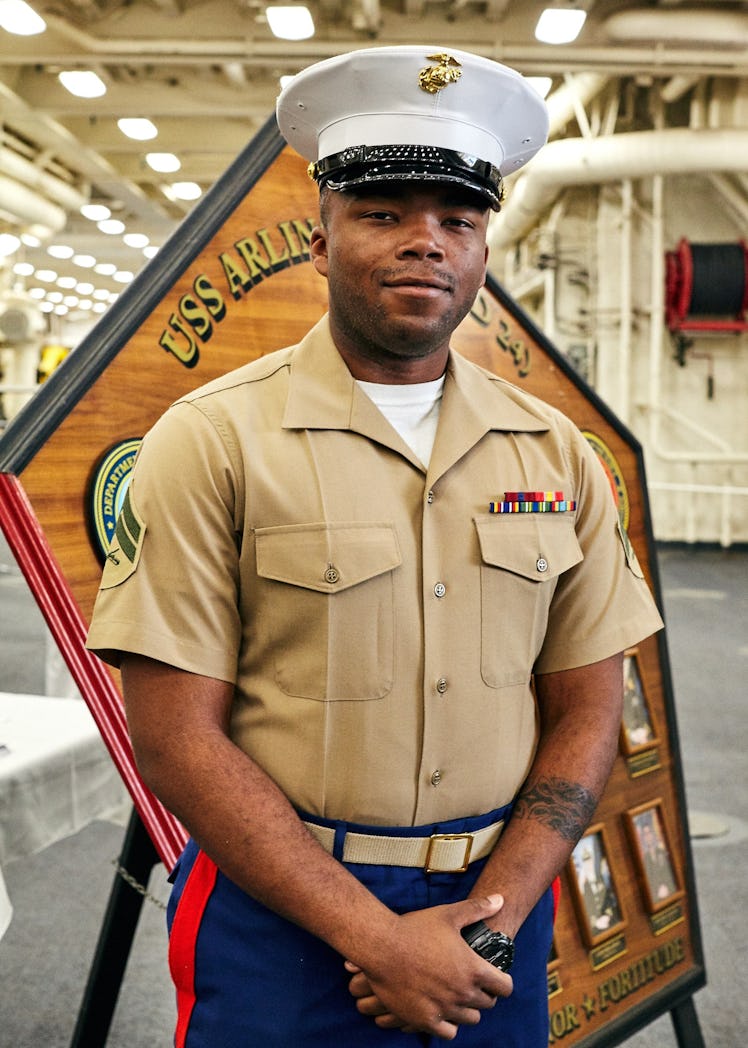 FLEETWEEK_121 - USS ARLINGTON PIER 90 MANHATTAN NYC.jpg