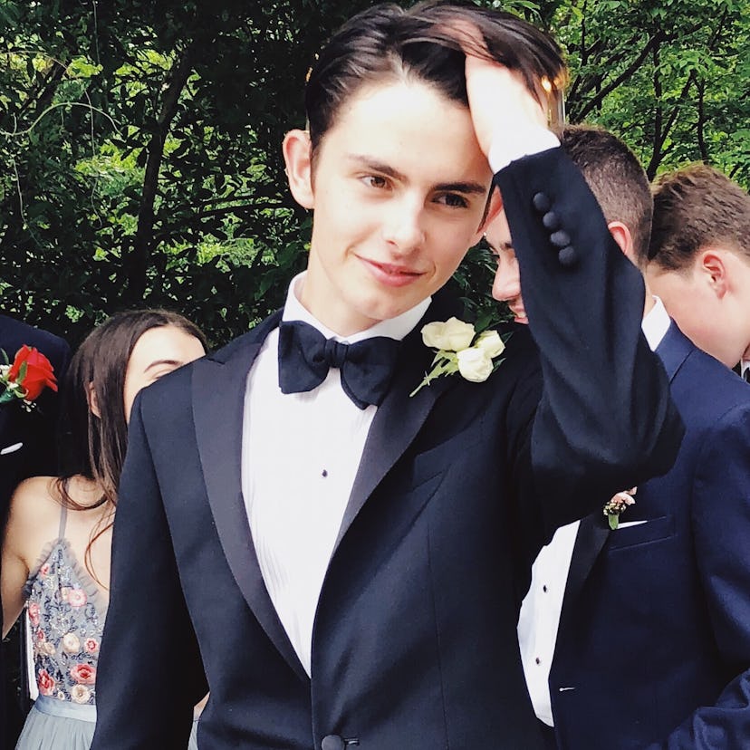 dylan-douglas-prom.jpg