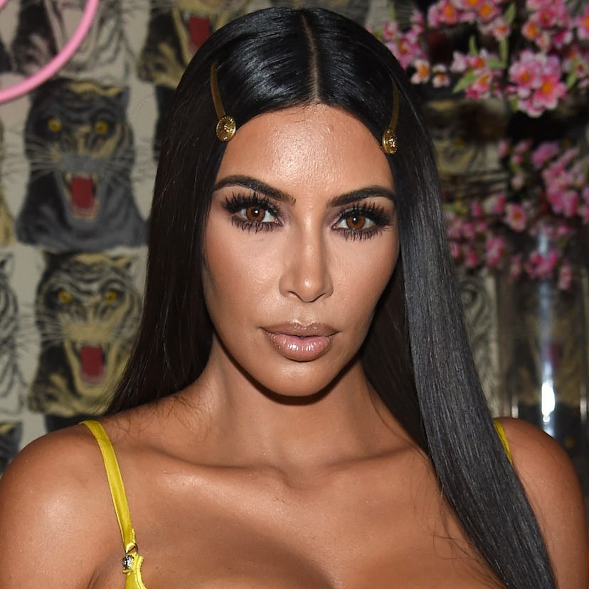 KKW launch