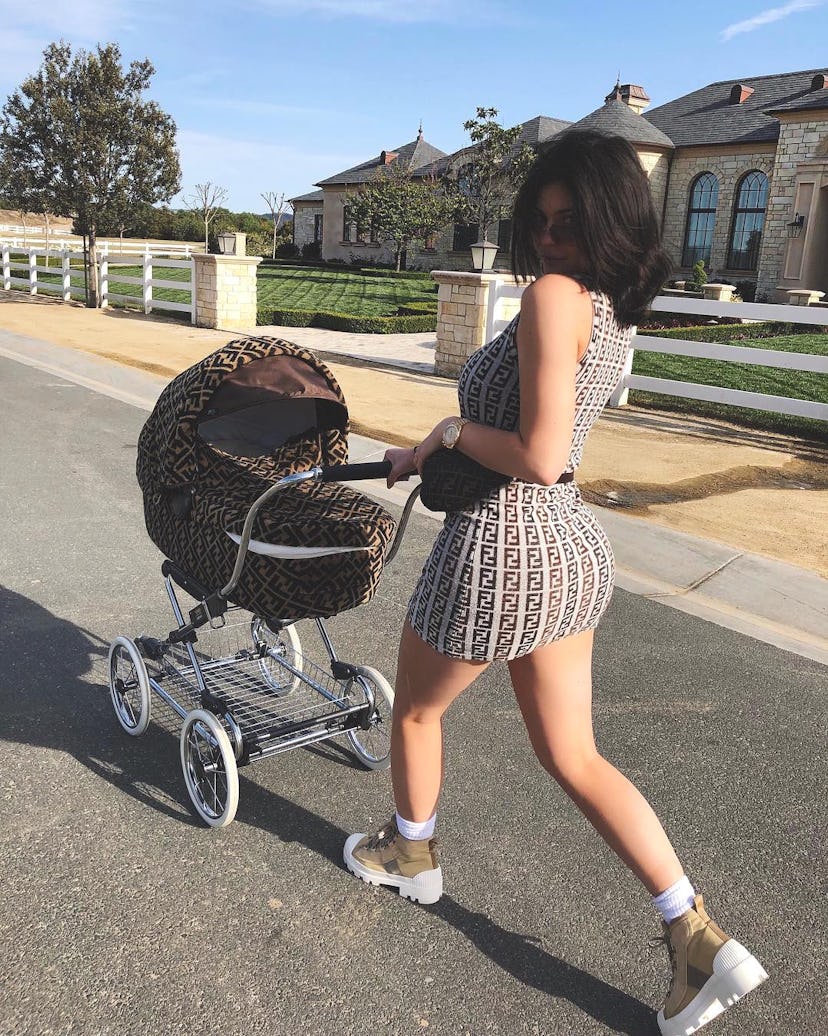 kylie-jenner-baby-lede.jpg