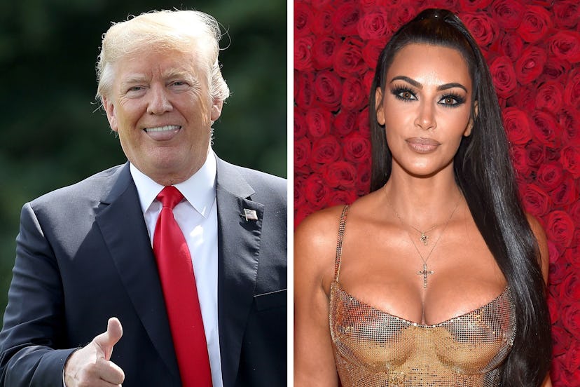 kim-trump.jpg