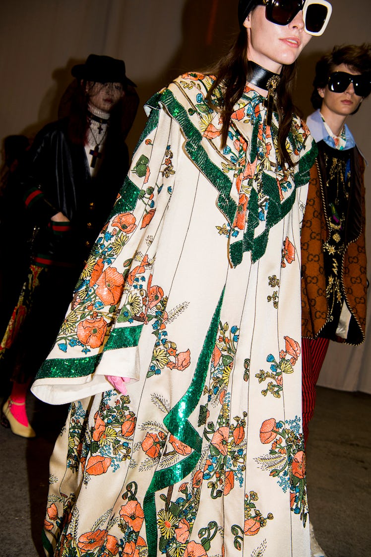 GucciCruise-103.jpg