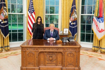 kim trump meeting