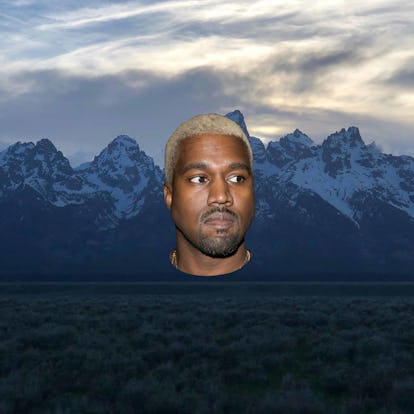 Kanye_West_W_Mag copy.jpg