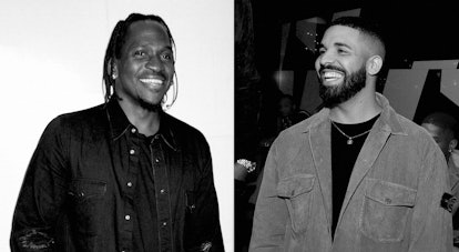 drake_header_bw.jpg